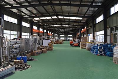 企業(yè)相冊(cè)