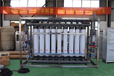 企業(yè)相冊(cè)