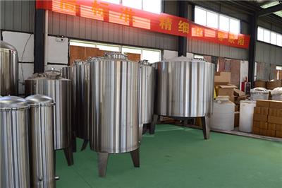 企業(yè)相冊(cè)