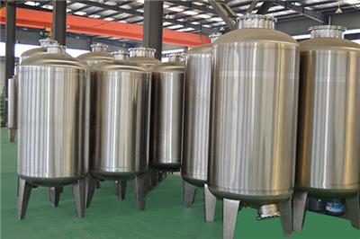 企業(yè)相冊(cè)