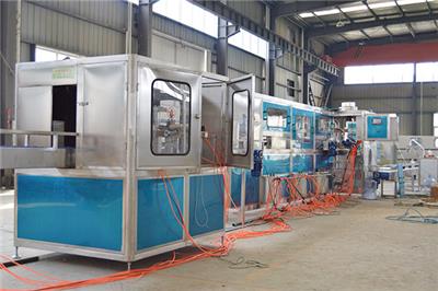 企業(yè)相冊(cè)