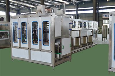 企業(yè)相冊(cè)