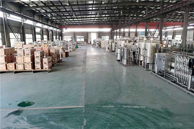 企業(yè)相冊(cè)