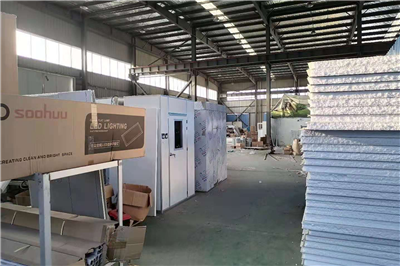 企業(yè)相冊(cè)