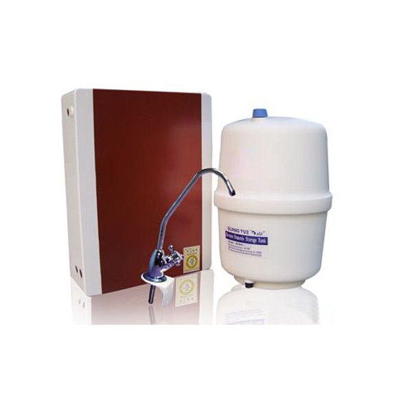 家用直飲水機(jī)