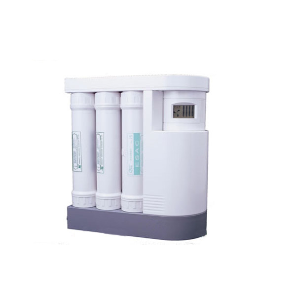 家用直飲水機(jī)